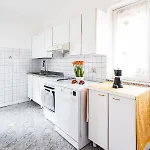 Mare & Relax Apartmán