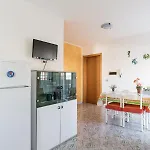 Apartmán Mare & Relax *