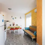 Mare & Relax Apartmán