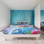 Mare & Relax