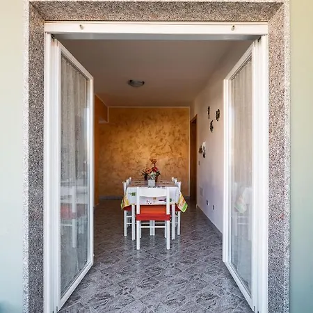 Mare & Relax בוסה מרינה